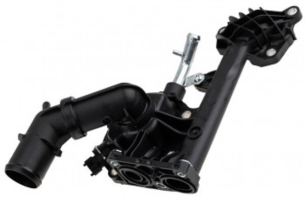 PIETRO Termostat FIAT 500L, 500X, Doblo, Tipo 1.6–2.0 Multijet (2010–2023)