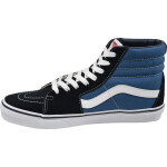 Boty Vans Sk8-Hi W VD5INVY 35