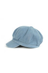 Art Of Polo Hat cz22145 Light Blue UNI