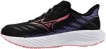 Mizuno Enerzy rider Jr(C) K1GC241655 - Běžecké boty Mizuno ENERZY RIDER Jr K1GC241655 Velikost obuvi v EU: 35