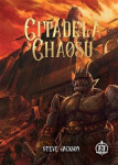 Citadela chaosu