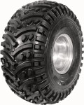 BKT AT 108 25x10 R12 50J
