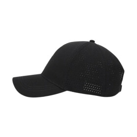 4F U372 baseballová čepice 4FWSS25ACABU372 20S L/XL
