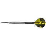 Šipky Harrows NX-90 90% steeltip 23 g