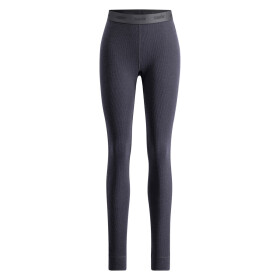 Dámské funkční kalhoty Swix RaceX Merino Pants W