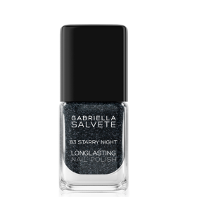 Gabriella Salvete lak na nehty Long lasting Enamel 83