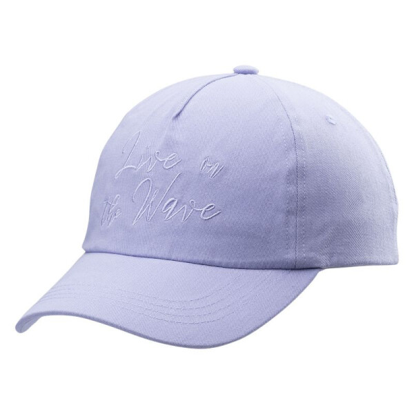 Aquawave Camro Wmns baseballová čepice W 92800596221 NEPLATÍ