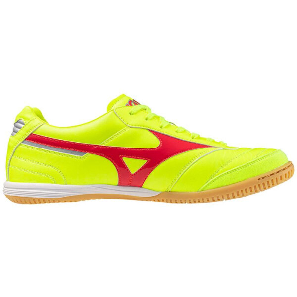 Boty Mizuno Morelia Sala Elite IN M Q1GA240145 42 1/2