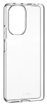 FIXED TPU POCO F5 čiré FIXTCC-1130