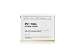 BEAUTY OF MAJESTY Peptide Power pleťový krém 50 g