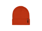 POC Beanie Flat čepice Agate Red vel. Uni