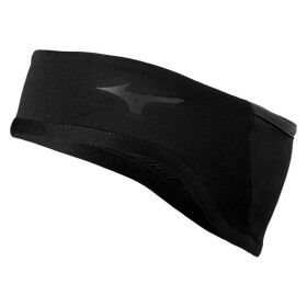 Běžecká čelenka Mizuno BT Headband A2GWB552Z09
