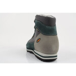 Boty Aku Ultralight Gore-tex W 36510662 36