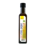 Lněný olej - Wolfberry (250 ml) (33076-1-250 ml)