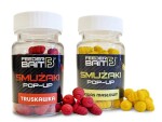 FeederBait Nástraha Smużaki Pop-Up 8mm 60ml,FeederBait Nástraha Smużaki Pop-Up 8mm 60ml