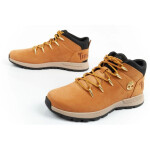 Boty Timberland Sprint Trekker M TB0A1XVQ231 45.5