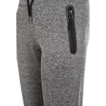 Dětské tepláky Cruz Kanpur Jr Velikost: 14