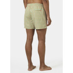 Helly Hansen Newport Trunk M plavecké šortky 34296 498 XL