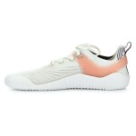 Vivo Motus Strength II W Sepia rose