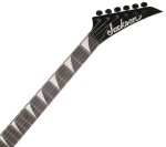 Jackson JS32T King V AMR FRR