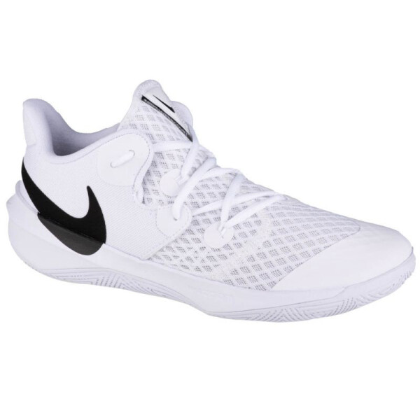 Nike Zoom Hyperspeed Court M CI2964-100 41
