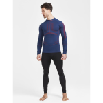 CRAFT Active Intensity LS