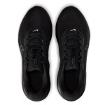 Nike Downshifter 13 M FD6454-003 42,5