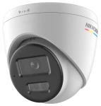 HIKVISION DS-2CD1347G2H-LIU(2.8mm) / IP kamera / Turret / 4Mpix / ColorVu AcuSense / IR/LED 30m / mikrofon / IP67 (DS-2CD1347G2H-LIU(2.8mm))