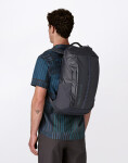 Batoh Patagonia Black Hole Pack 25L Smolder Blue w/Forge Grey