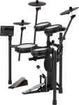 Roland TD-07DMK2
