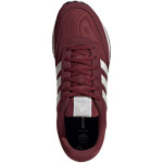 Adidas Run 60s 3.0 Lifestyle Běžecké boty ID1858