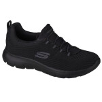 Boty Skechers Summits Fast Attraction W 149036-BBK 37