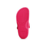 Žabky Crocs Classic W 10001-6ZQ EU 36/37