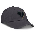 Nike Pánská kšiltovka Pittsburgh Pirates MLB City Connect Club Adjustable Velikost: L/XL