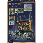 LEGO LEGO® Harry Potter™ 76473 Bradavický hrad: Východní křídlo