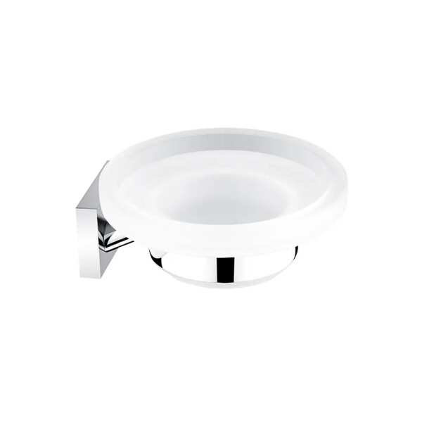 Nimco Keira chrom mýdlenka KE 22059W-26 KE 22059W-26