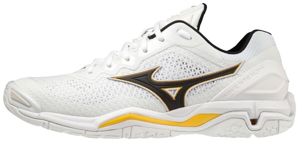 Sálová obuv Mizuno WAVE STEALTH X1GA180013 Velikost obuvi EU: