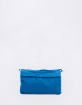 Topologie Flat Sacoche Small Sonic Vintage Ripstop
