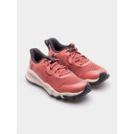 Under Armour Charged Maven 3026136-603