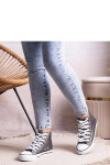 Tenisky model 207212 Solea 40
