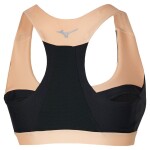 Běžecká podprsenka Mizuno High Support Bra J2GAB20095 Velikost textilu: