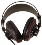 Superlux HD681