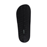 Žabky Wrangler Averell Slider Low M 20251042 25Y 42