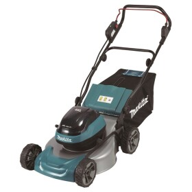 Aku sekačka Makita LXT DLM466Z