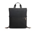 HP 14 Convertible Laptop Backpack Tote EDF_1517497