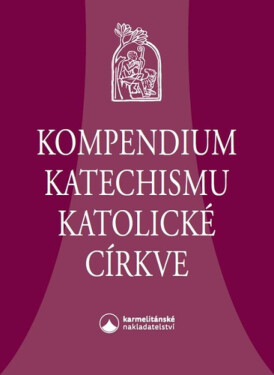 Kompendium Katechismu katolické církve