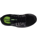 Boty New Balance M MXTRNRK2 42,5