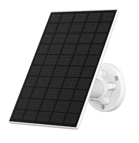 IMOU FSP12-TYPE C Solární panel pro Cell PT / 3W (FSP12-TYPE C)