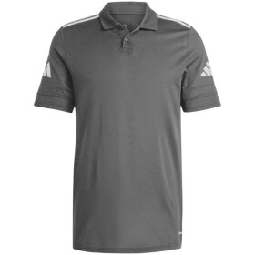 Tričko adidas Squadra 25 Polo M JY3421 pánské m