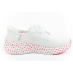 Boty Skechers W 129630/WPK 36